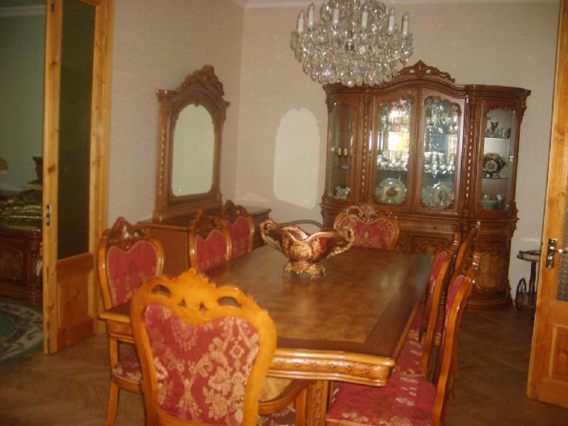 גורי Guest House Svetlana חדר תמונה